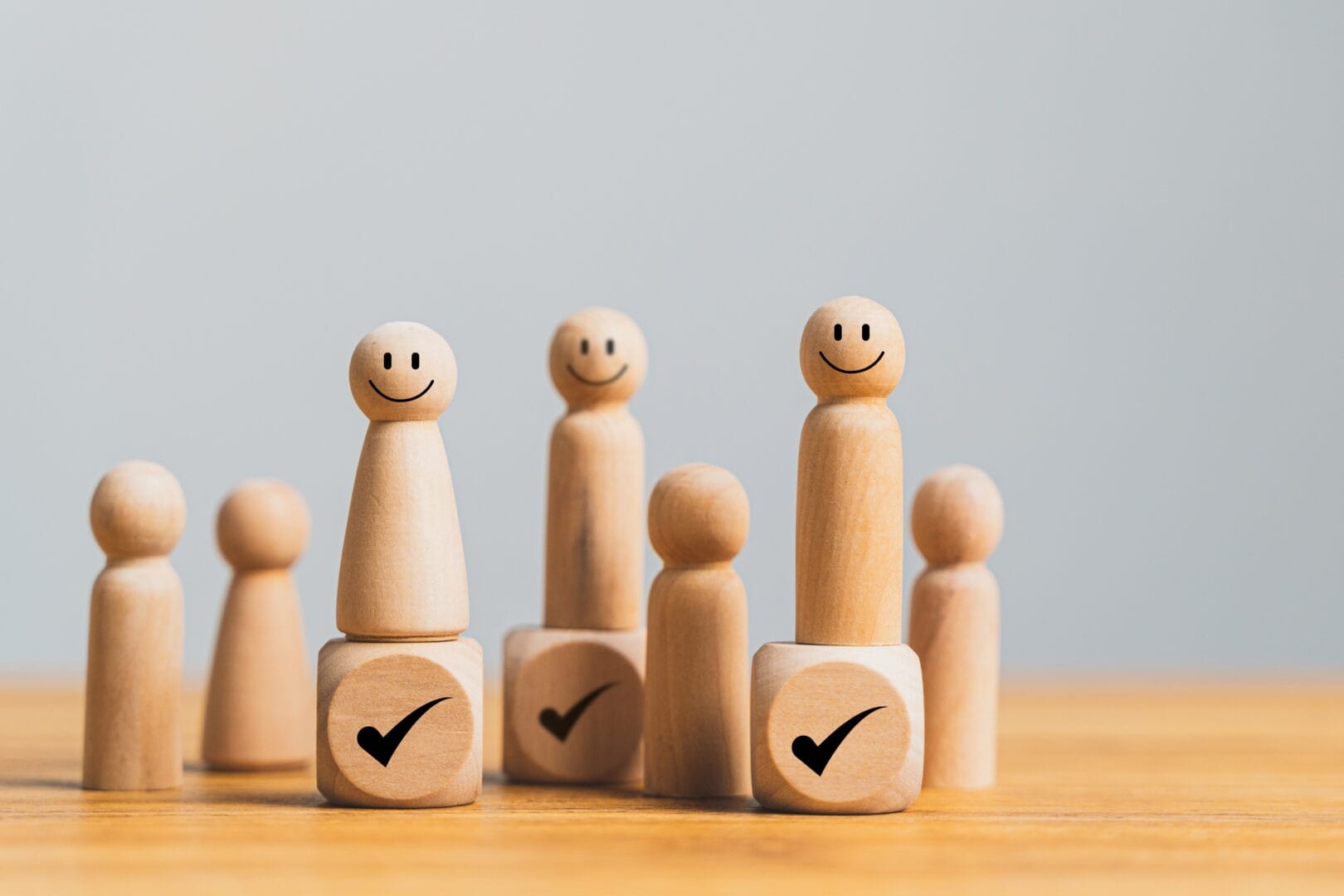 Retention with Personalization