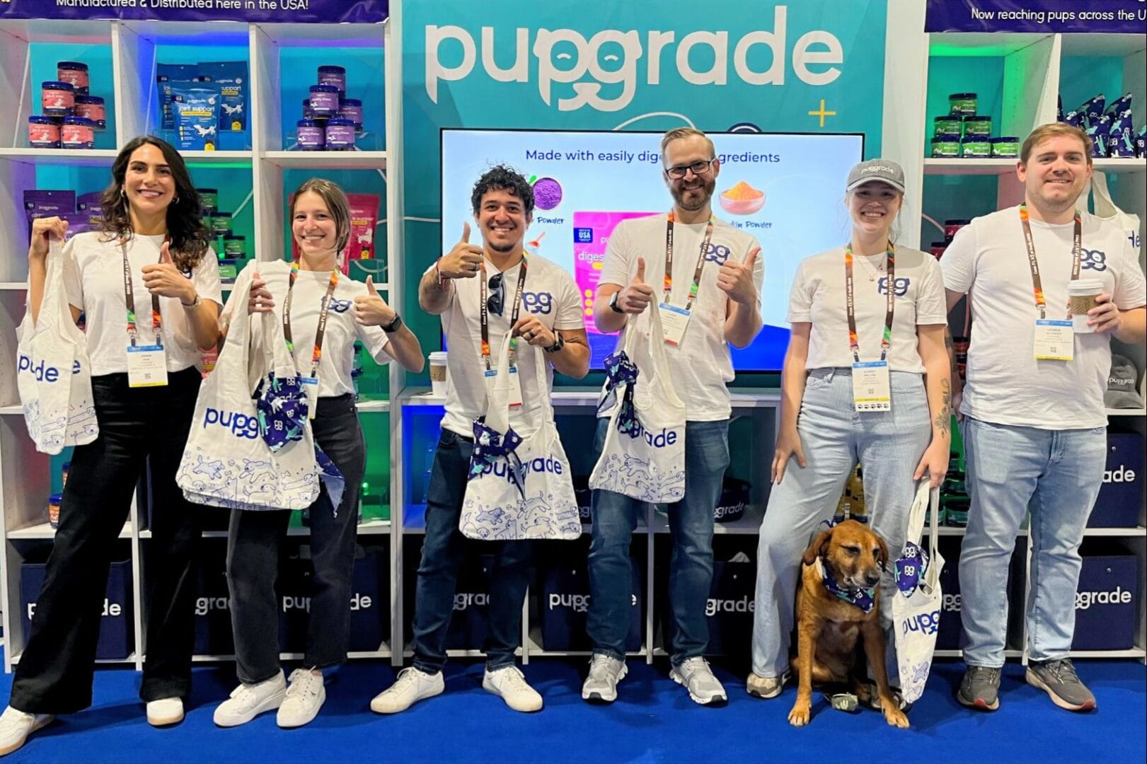 Trade-Show-in-Digital-World