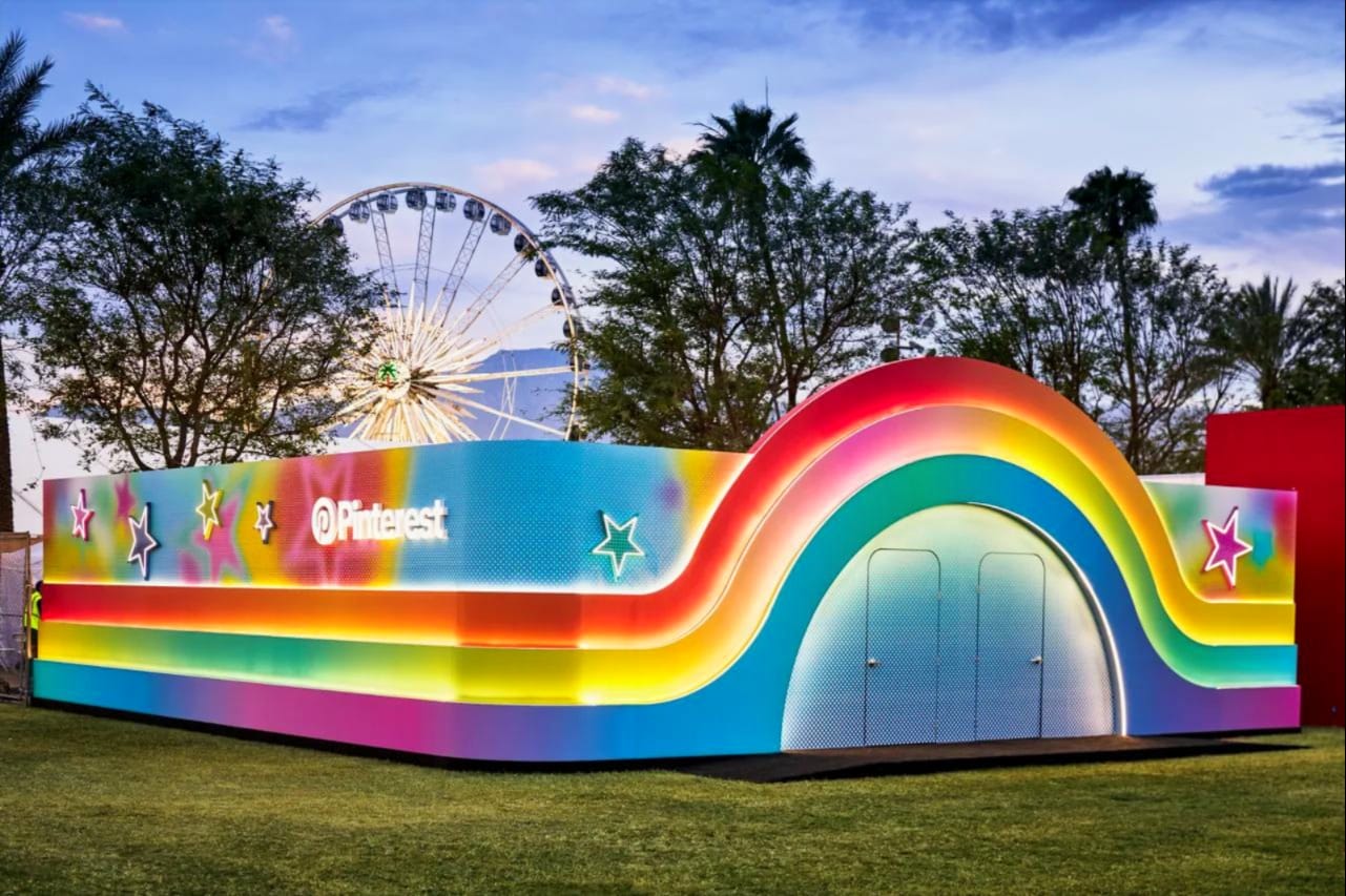 pinterest_coachella