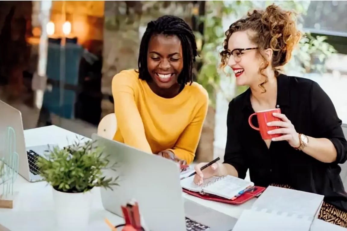 unlock-the-power-of-ai-a-checklist-for-hospitality-professionals