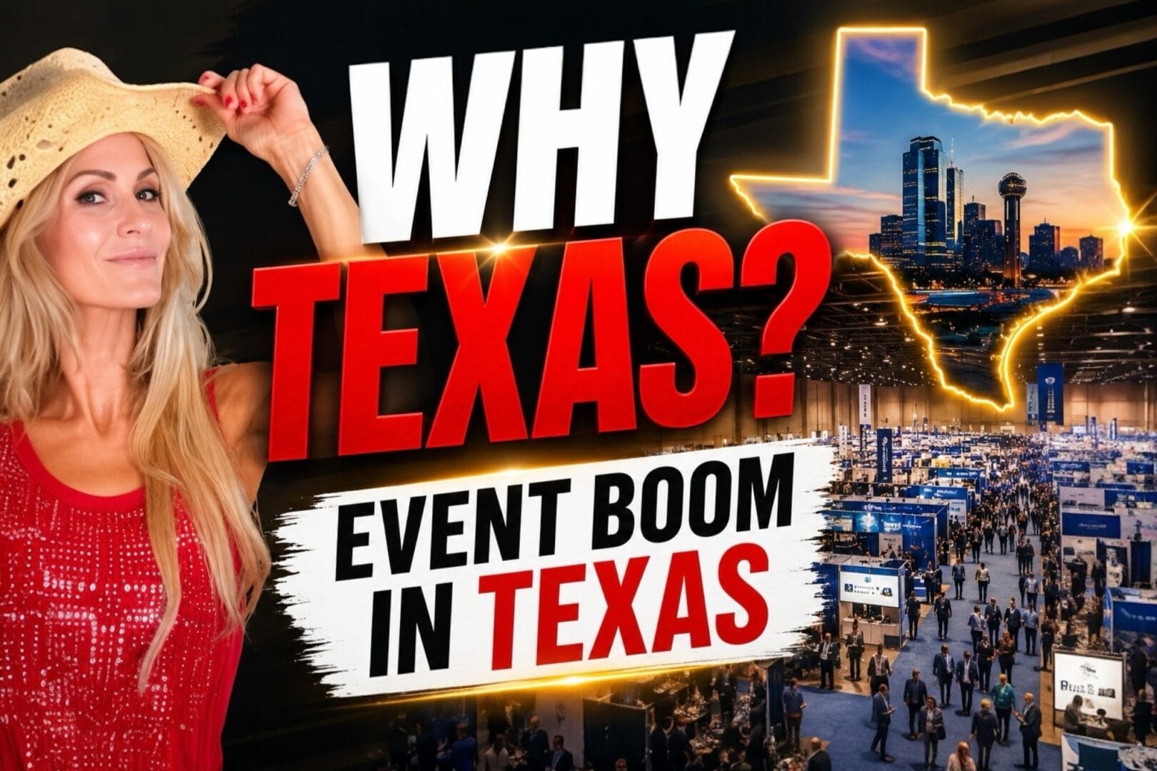 Texas