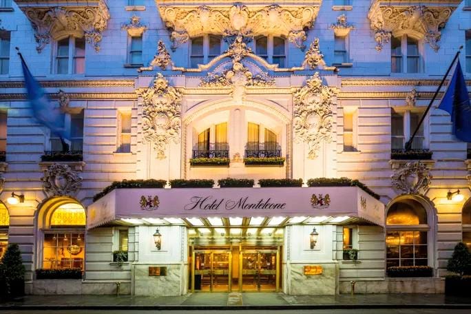 The-Monteleone-exterior
