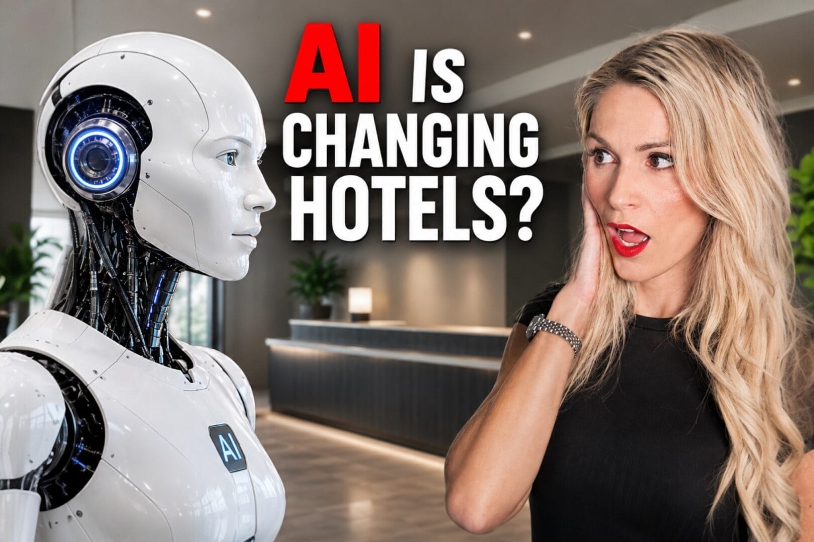 AI
