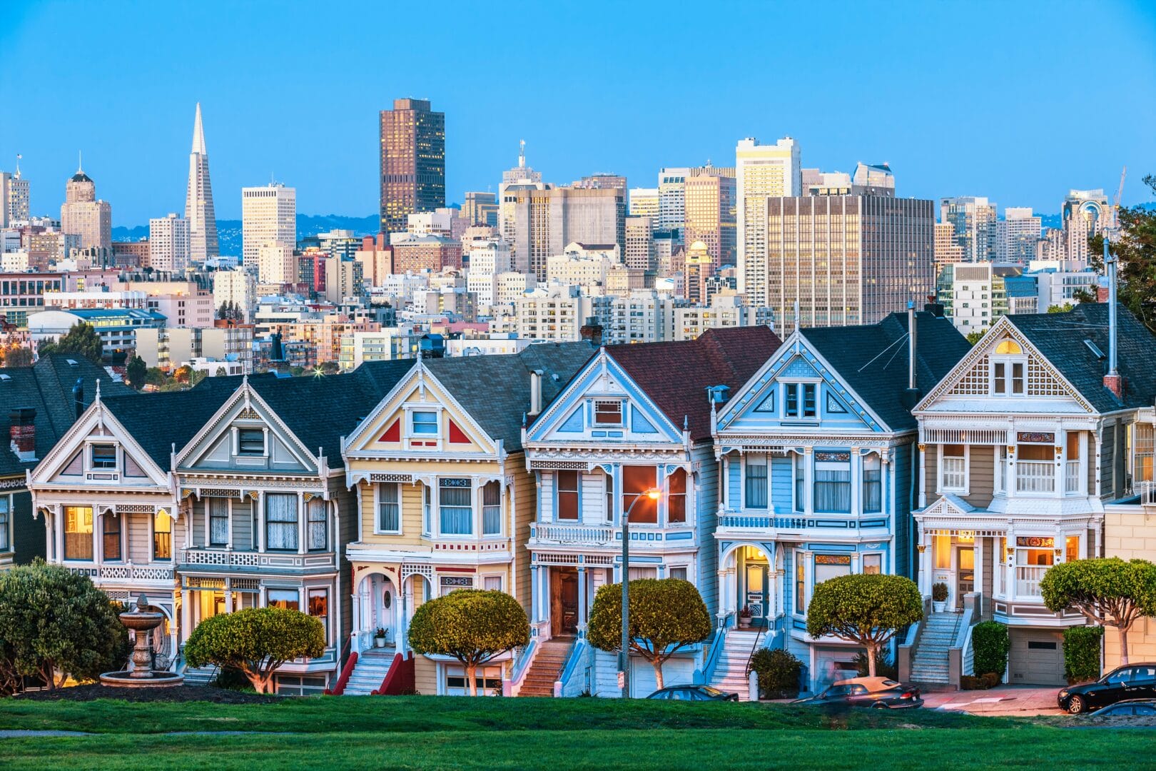 sanfran