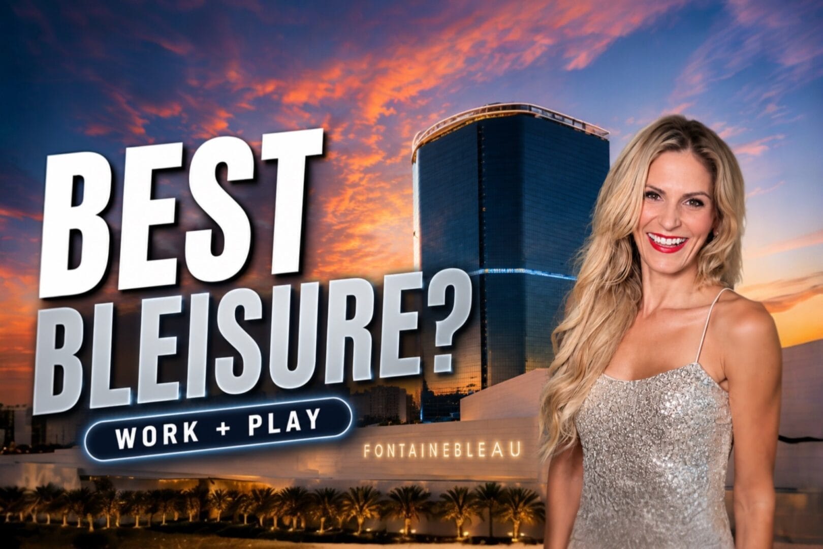 vegas