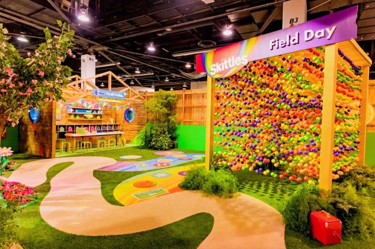 Event Decor