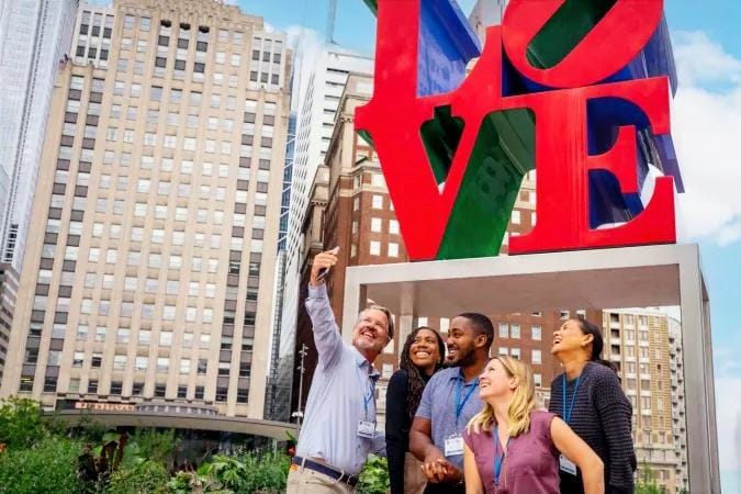 Philly