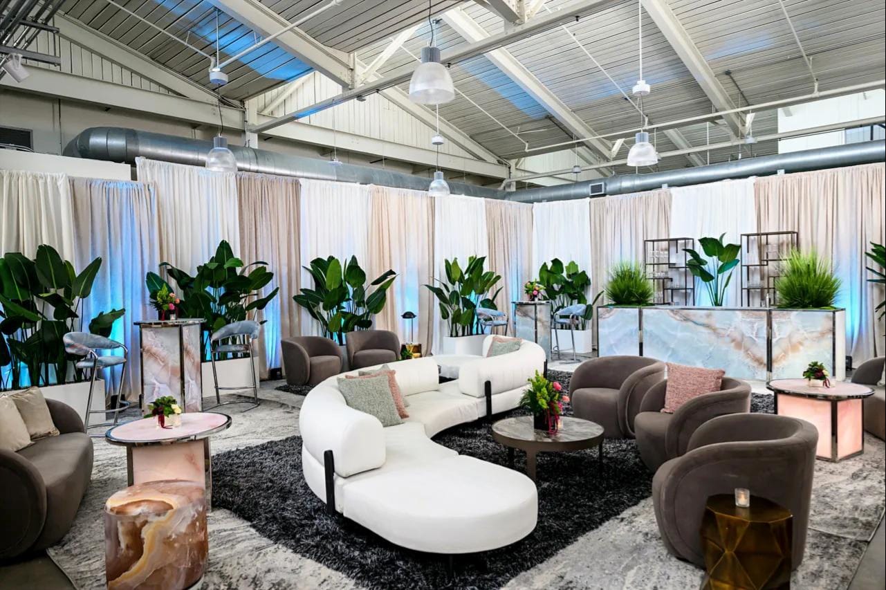design trends