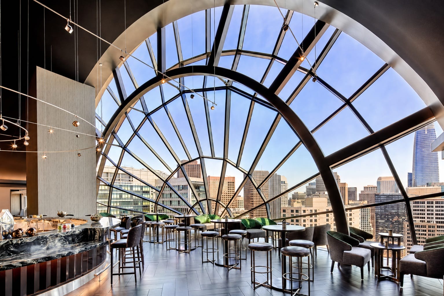 best hotel brands