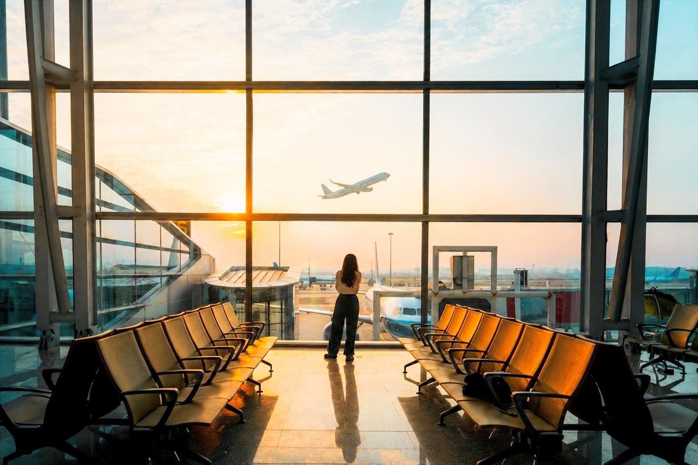 best-us-airlines-business