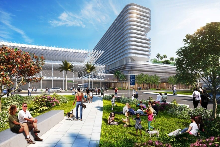 Grand-Hyatt-Miami-Beach