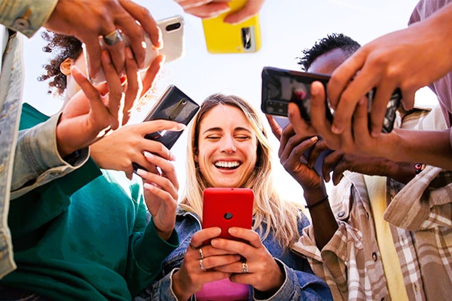 Genz4