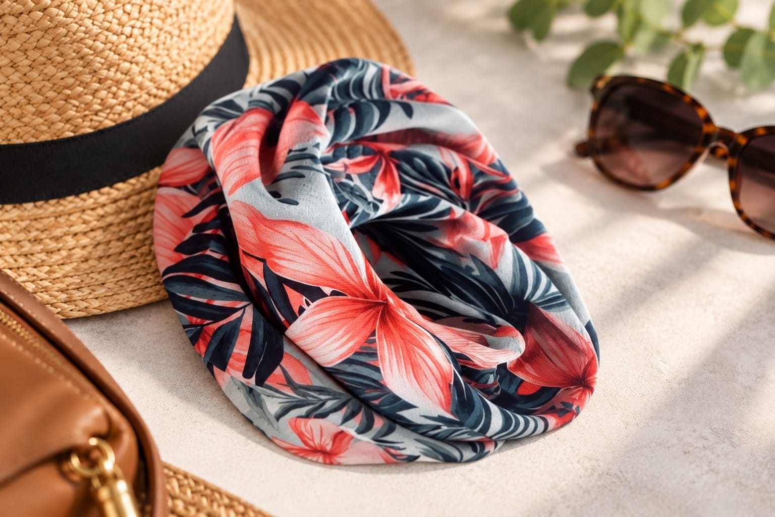 bandana